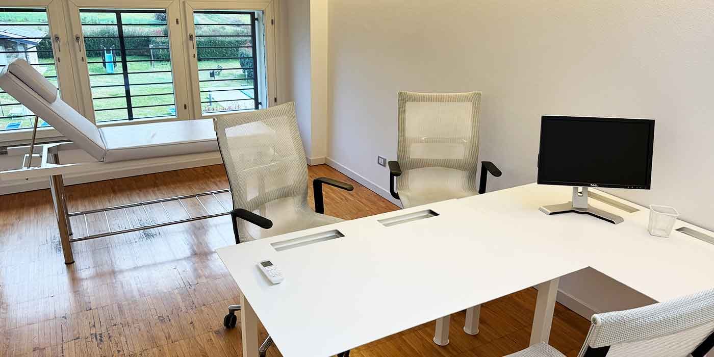 HERO_pontida_ecco-la-foto-gallery