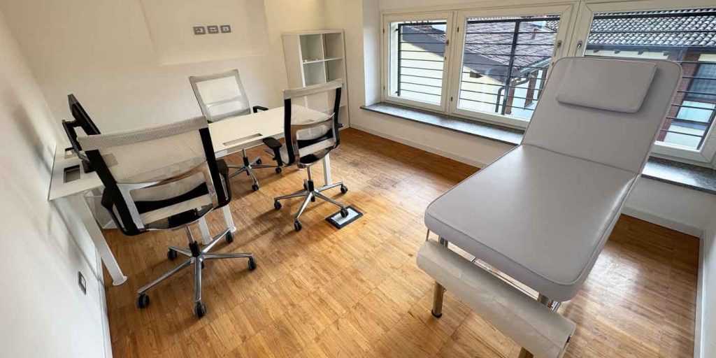 HERO_pontida_importanza-della-nostra-proposta