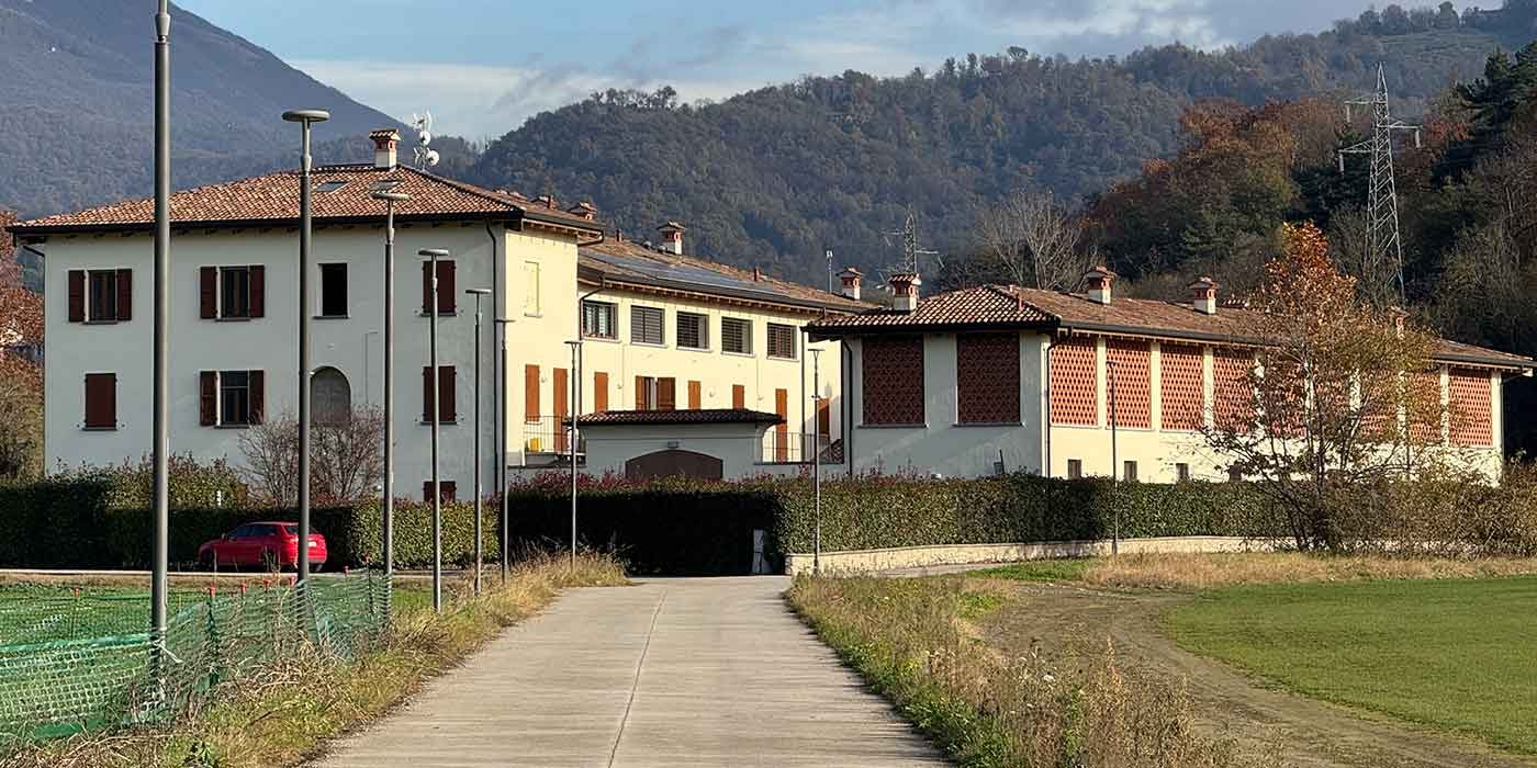 HERO_pontida_indirizzo-mappe