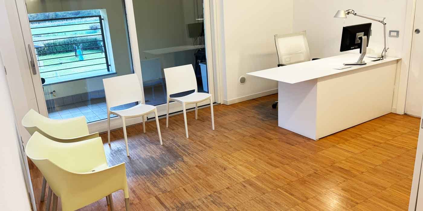 HERO_pontida_studi-attrezzati-ideali