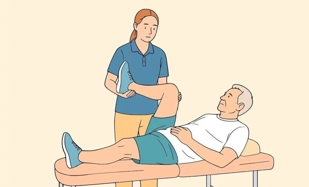 fisioterapia wellness coworking pontida