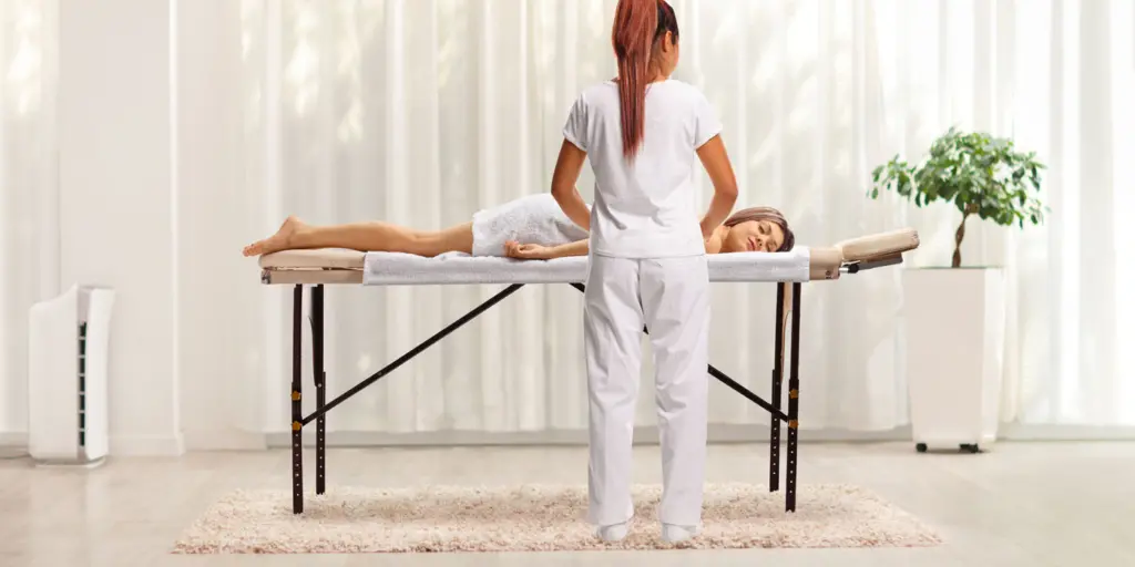 hero-wellness-pontida
