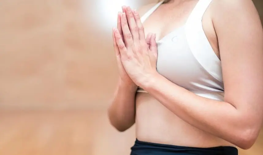 open-day-coworking-sanitario-pontida-3